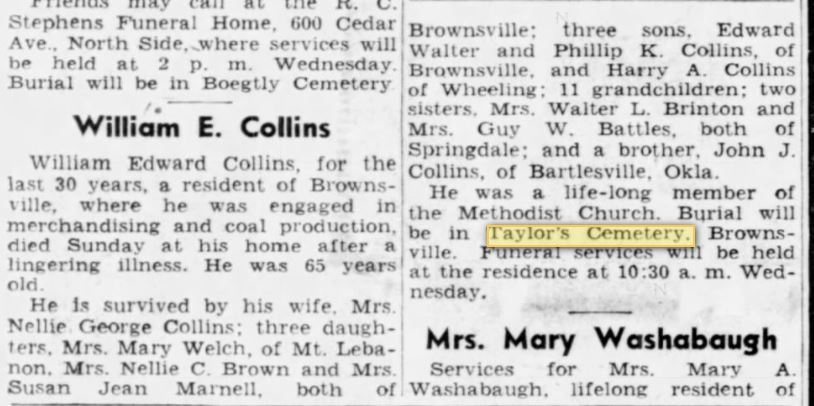 obit
